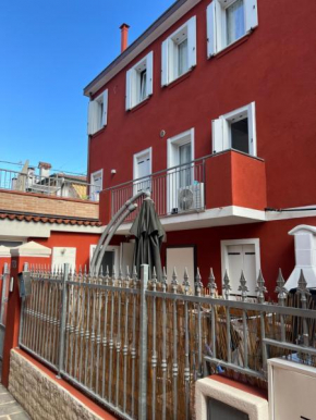 Residence Riccardo